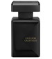 parfém Oud for Greatness Hair Perfume