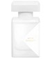 parfém Musk Therapy Hair Perfume