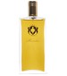 perfume Vetiver