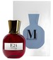 parfém Edoard'eau