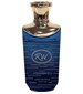 parfém Blue Marino