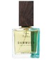 parfém Dammuso