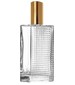 parfém Skin Scent Woman