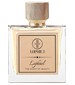 parfém Lophiel