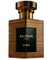 parfém Bronze
