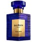 parfém Bleu Infini