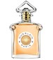 parfém Terracotta Eau de Toilette