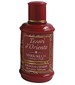 parfém Marrakech Patchouli E Ginger