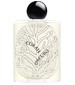 parfém Corail Oscuro