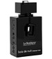 parfém Bois de Nuit Intense Man