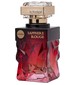 parfém Sapphire Rouge