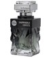 parfém Sapphire Onyx