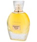 parfém Fermony Swair