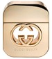 parfém Gucci Guilty