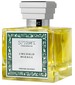 parfém Emerald Mirage