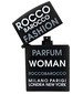 parfém Fashion Woman