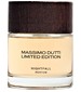 parfém Nightfall Parfum