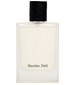 parfém 1985 Fresh Eau de Parfum