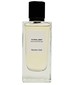 parfém Floral Zest Eau de Parfum