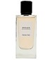 parfém Exotic Days Eau de Parfum