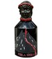 parfém Perla Nera - La Sciara Intense Limited Edition