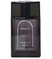 parfém Marte Collezione Privata Muschio Bianco & Pepe Nero