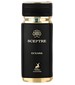 parfém Sceptre Oceana
