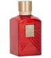 parfém Orient Intense