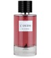 parfém L'Oudh