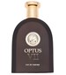 parfém Optus VII
