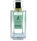 parfém Chic Velvet Vert Secret
