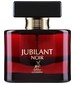 parfém Jubilant Noir