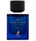 parfém Zaffiro Collection Regale