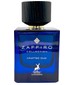 parfém Zaffiro Collection Crafted Oud