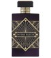 parfém Infini Elixir