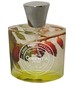 parfém Coco & Fleurs de Vanille