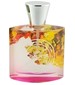 parfém Freesia & Vanilla