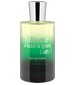 parfém Ex Vetiver