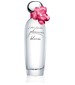 parfém Pleasures Bloom