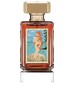 parfém Birth of Venus