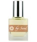 perfume By Sand