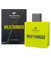 parfém Wild Thunder