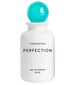 parfém Perfection