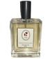 parfém Eau De Jas