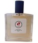 parfém Lotus Nut