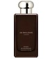 parfém Hinoki & Cedarwood