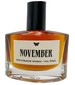 parfém November