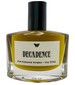 parfém Decadence