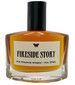 parfém Fireside Story