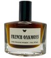 parfém French Oakmoss